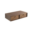 Bayus 5 - 6  Shelf Porada