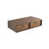 Bayus 5 - 6  Shelf Porada