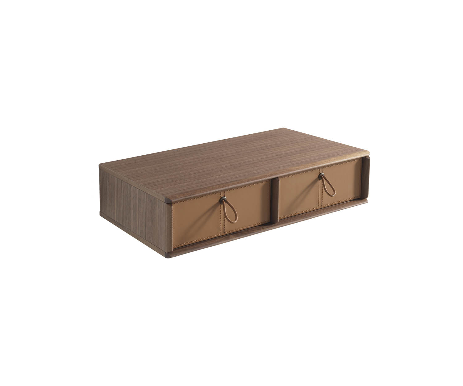 Bayus 5 - 6  Shelf Porada