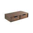 Bayus 5 - 6  Shelf Porada