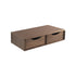 Bayus 5 - 6  Shelf Porada