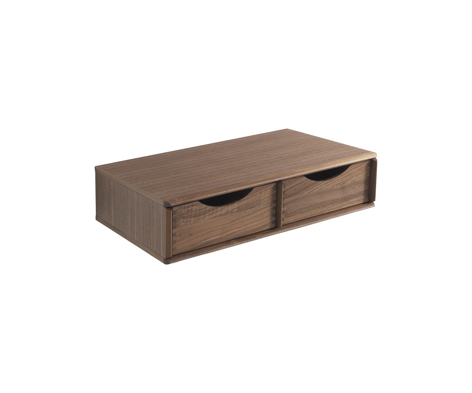 Bayus 5 - 6  Shelf Porada