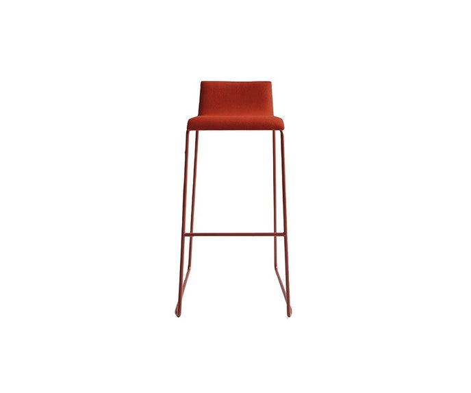 Bee 2574 Stackable Counter/Barstool Bross Italia