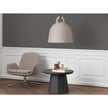 High end Bell Pendant by Normann Copenhagen Casa Design