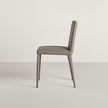 High end Bella Dining Chair by Frag Casa Design