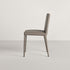 High end Bella Dining Chair by Frag Casa Design