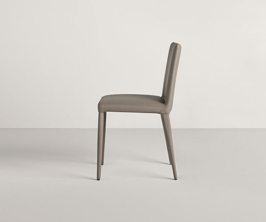 High end Bella Dining Chair by Frag Casa Design