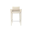 High end Bella CP Stool by Frag Casa Design