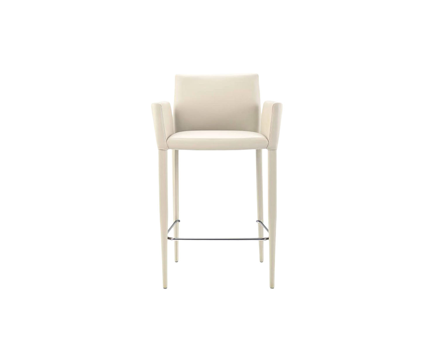 High end Bella CP Stool by Frag Casa Design