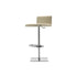 High end Bella GP Bar Stool by Frag Casa Design