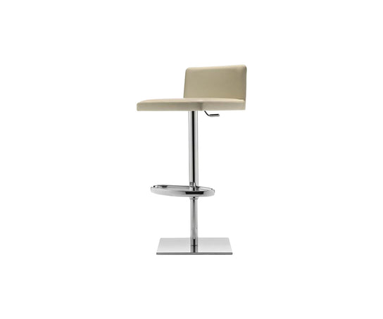 High end Bella GP Bar Stool by Frag Casa Design