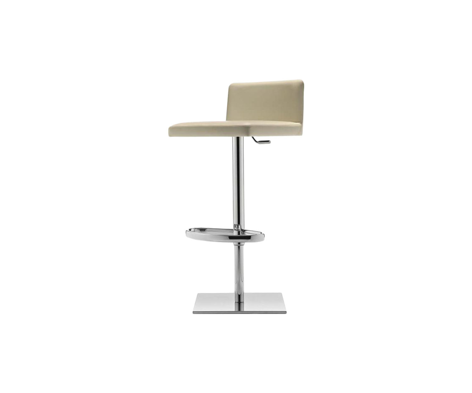 High end Bella GP Bar Stool by Frag Casa Design