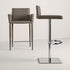 High end Bella GP Bar Stool by Frag Casa Design