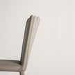 High end Bella Dining Chair by Frag Casa Design