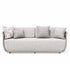 Bellagio Sofa | Atmosphera