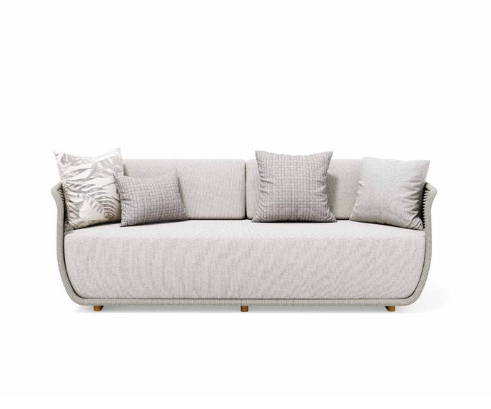 Bellagio Sofa | Atmosphera