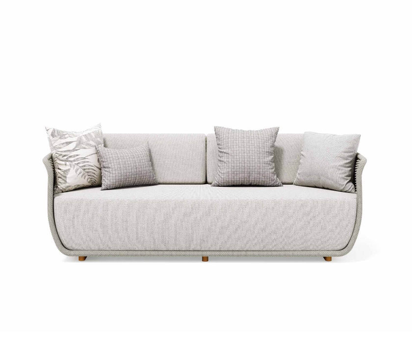 Bellagio Sofa | Atmosphera