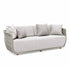 Bellagio Sofa | Atmosphera