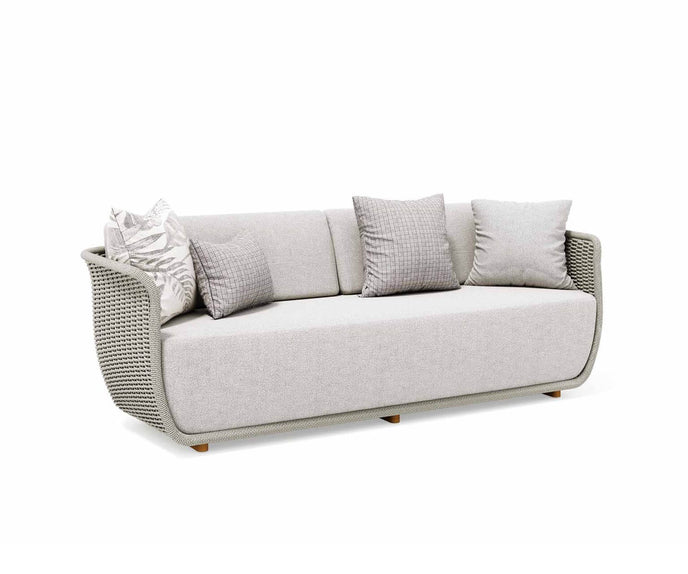 Bellagio Sofa | Atmosphera