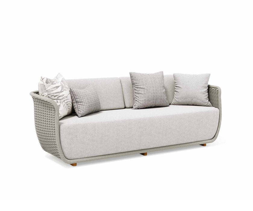 Bellagio Sofa | Atmosphera