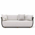 Bellagio Sofa | Atmosphera