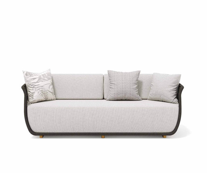 Bellagio Sofa | Atmosphera