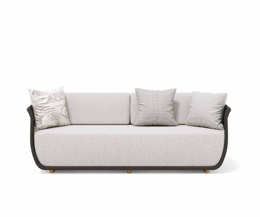 Bellagio Sofa | Atmosphera
