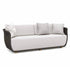Bellagio Sofa | Atmosphera
