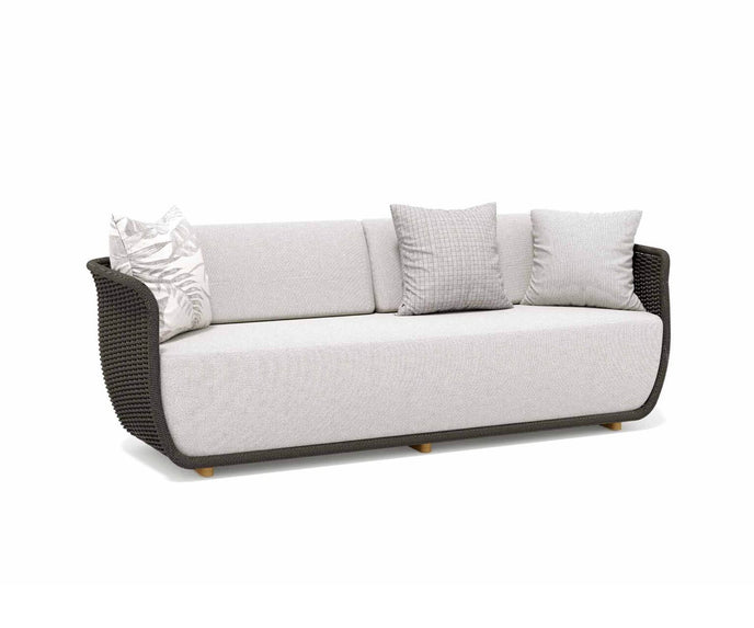 Bellagio Sofa | Atmosphera