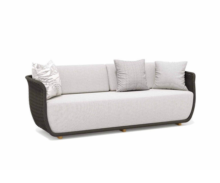 Bellagio Sofa | Atmosphera