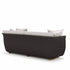 Bellagio Sofa | Atmosphera