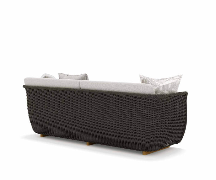 Bellagio Sofa | Atmosphera
