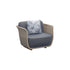 Atmosphera Bellagio Armchair