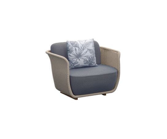 Atmosphera Bellagio Armchair