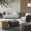 Atmosphera Bellagio Armchair