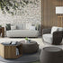 Bellagio Sofa | Atmosphera