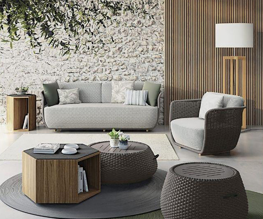 Bellagio Sofa | Atmosphera