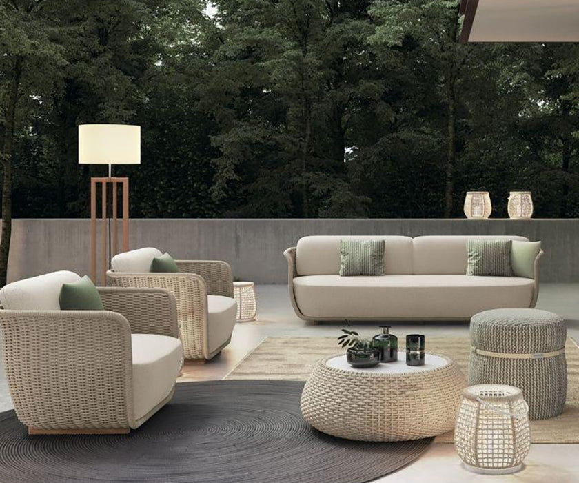 Bellagio Sofa | Atmosphera