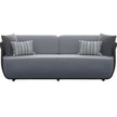Bellagio Sofa | Atmosphera