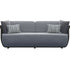 Bellagio Sofa | Atmosphera