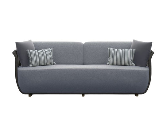 Bellagio Sofa | Atmosphera
