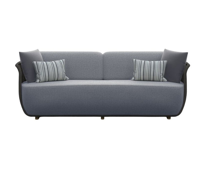 Bellagio Sofa | Atmosphera