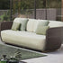Bellagio Sofa | Atmosphera