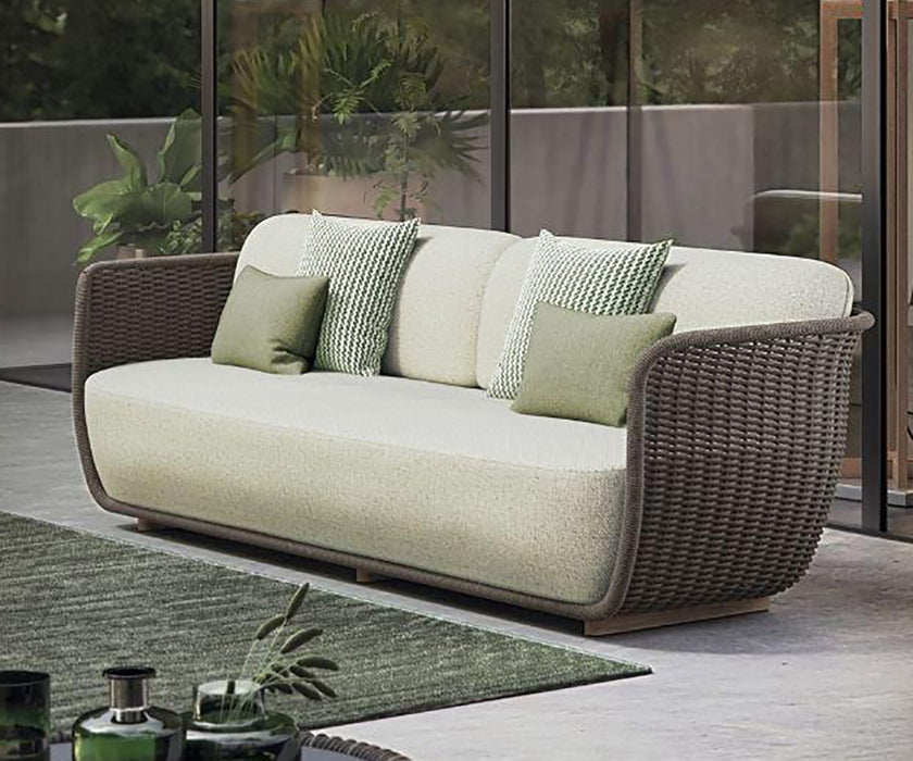 Bellagio Sofa | Atmosphera