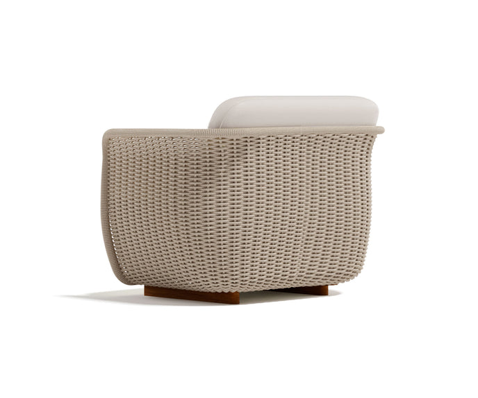 Atmosphera Bellagio Armchair