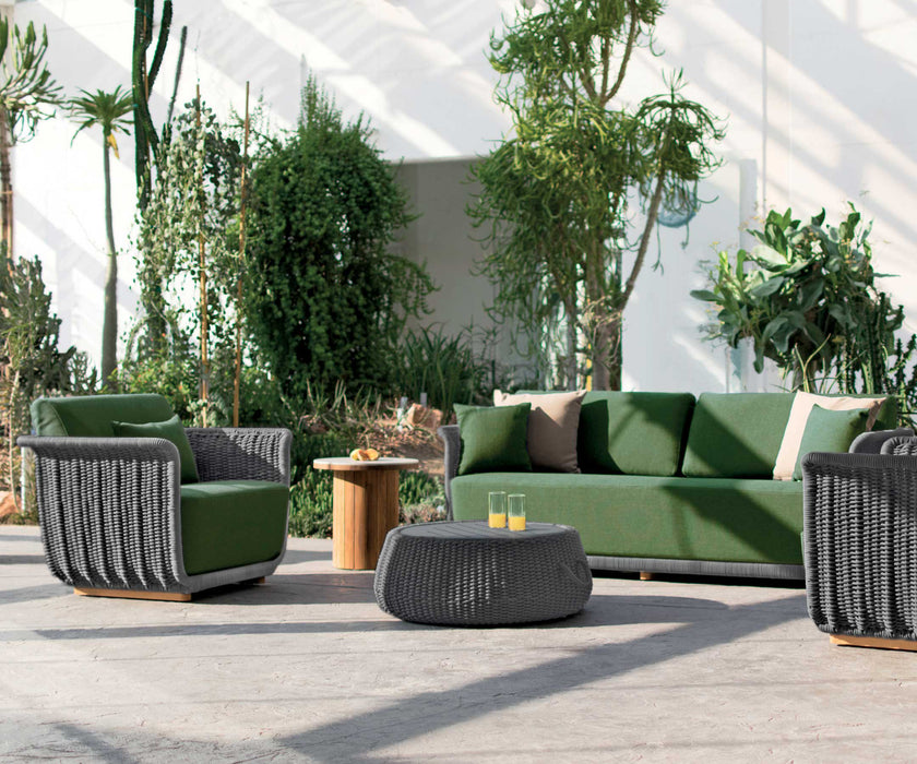Atmosphera Bellagio Armchair
