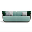 Bellagio Sofa | Atmosphera