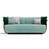 Bellagio Sofa | Atmosphera