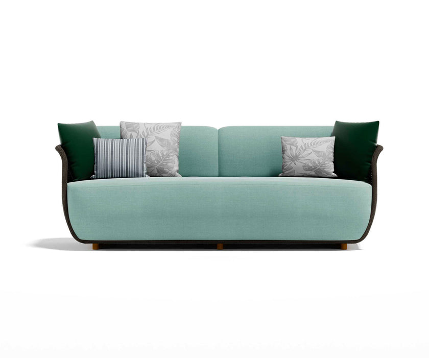 Bellagio Sofa | Atmosphera