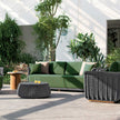 Bellagio Sofa | Atmosphera